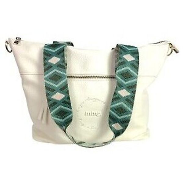 MTNG  Sneaker Complementos señora MUSTANG adna beig günstig online kaufen