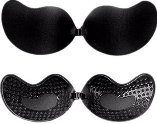 XDeer Klebe-BH 2 Stück Klebe BH,Sport-BHs günstig online kaufen