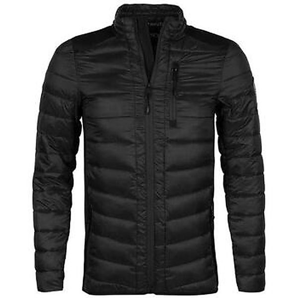 Hite Couture  Daunenjacken HC-NEPITOR günstig online kaufen