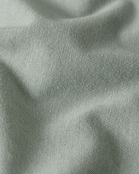 G-STAR T-Shirt "Lash T-Shirt" günstig online kaufen