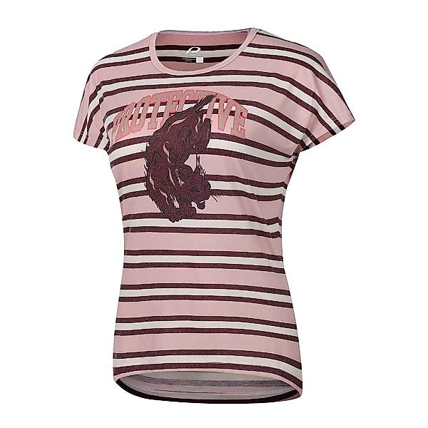 Protective Radtrikot Shirt P-Bobcat Damen günstig online kaufen