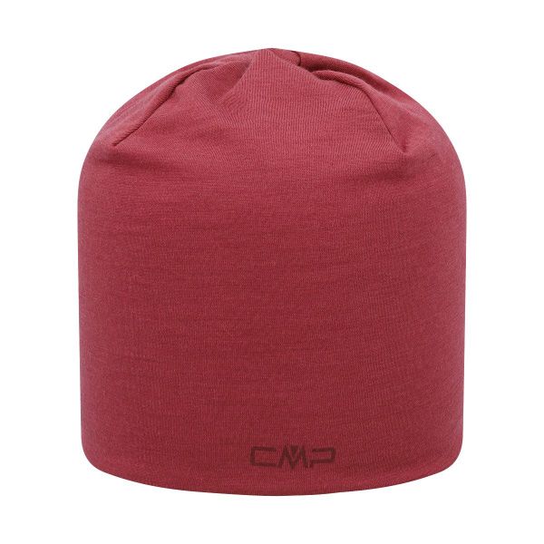 CMP Fleecemütze CMP Mütze UNISEX HAT günstig online kaufen