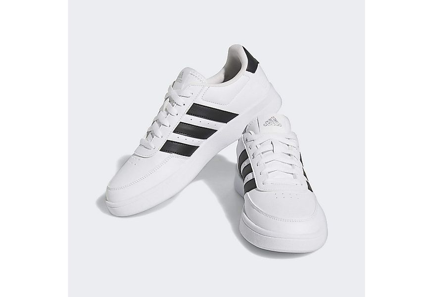 adidas Sportswear BREAKNET 2.0 SCHUH Sneaker (1-tlg) günstig online kaufen