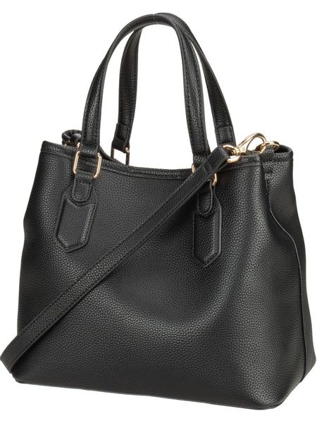 VALENTINO BAGS Shopper "BRIXTON" Handtasche Damen Tasche Damen Schultertasc günstig online kaufen