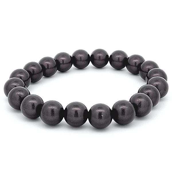Impala Armband Perlenarmband Wonder aus 10mm günstig online kaufen
