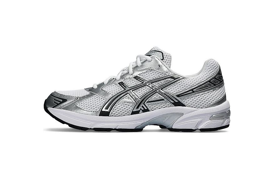 Asics Asics Gel-1130 Sneaker günstig online kaufen