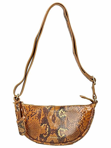 Burkely Umhängetasche "BURKELY Taschen Leder" günstig online kaufen