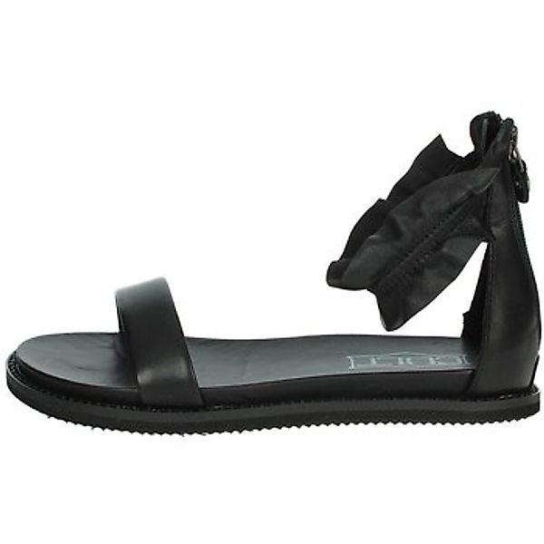 Cult  Sandalen CLW449500 günstig online kaufen