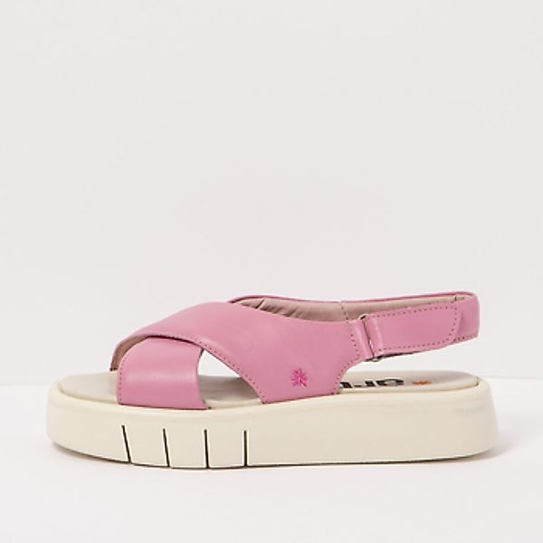 Art  Sandalen ART 118551121003 günstig online kaufen