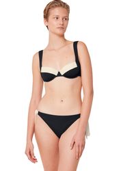 Triumph Balconette-Bikini-Top Summer Glow W 02 günstig online kaufen