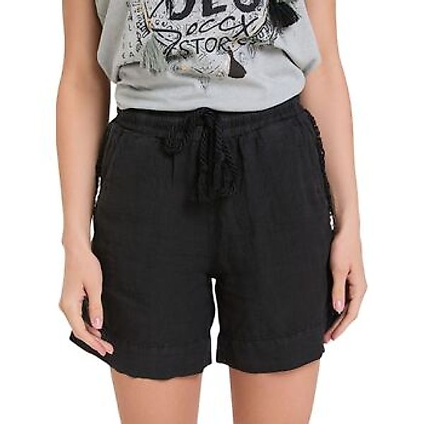 Soccx  Shorts Shorts Egyptian Goddess kurze Hose günstig online kaufen