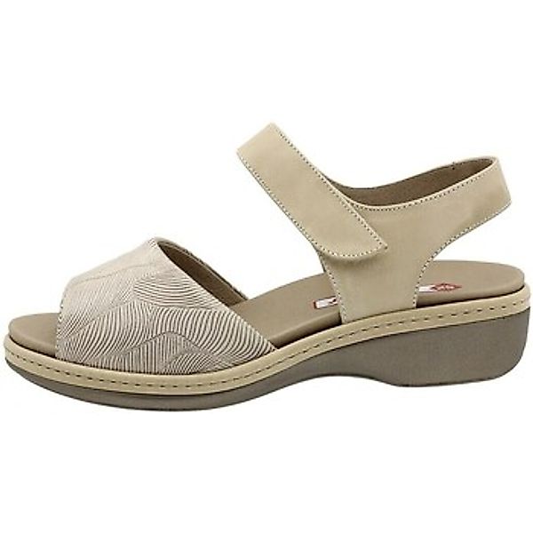 Piesanto  Sandalen 190807 günstig online kaufen