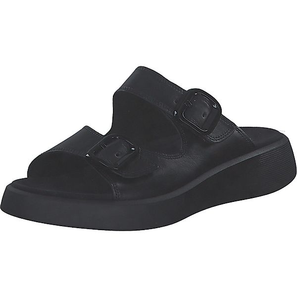 Gabor Comfort Comfort 62.861 Pantolette günstig online kaufen