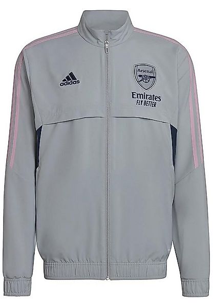 adidas Originals Anorak Afc (1-St) günstig online kaufen