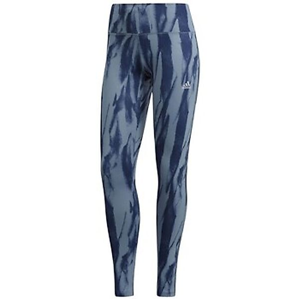 adidas  Strumpfhosen CF4589 günstig online kaufen