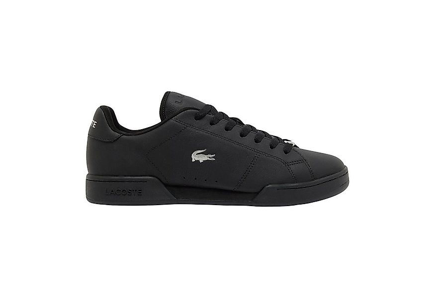 Lacoste Lacoste Carnaby Cup 225 Sneakers Herren Sneaker günstig online kaufen