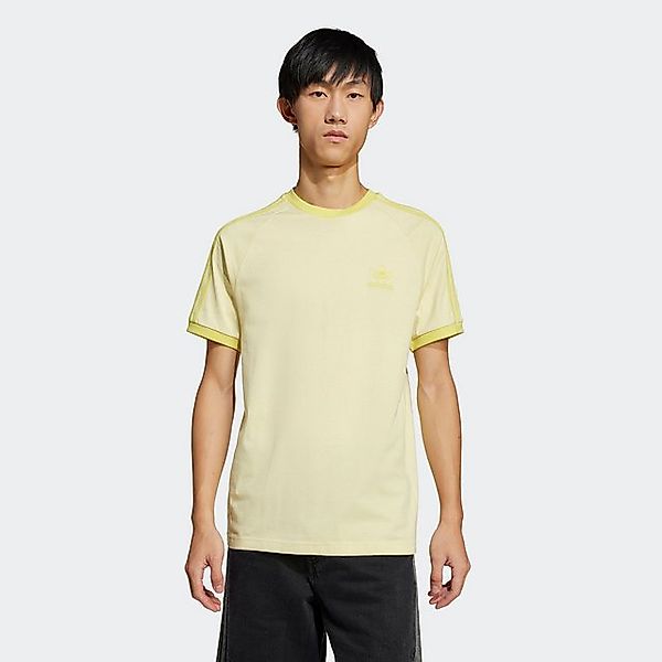 adidas Originals T-Shirt 3-STRIPES TEE drei Streifen T-Shirt günstig online kaufen
