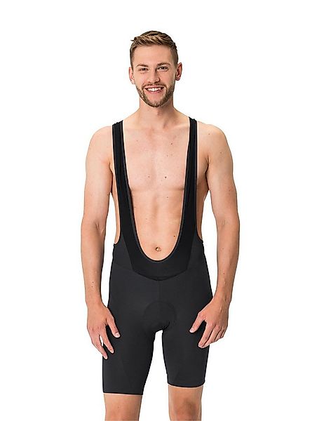 VAUDE Fahrradhose MEN'S ACTIVE BIB PANTS für Radsport entwickelt, mit Reißv günstig online kaufen
