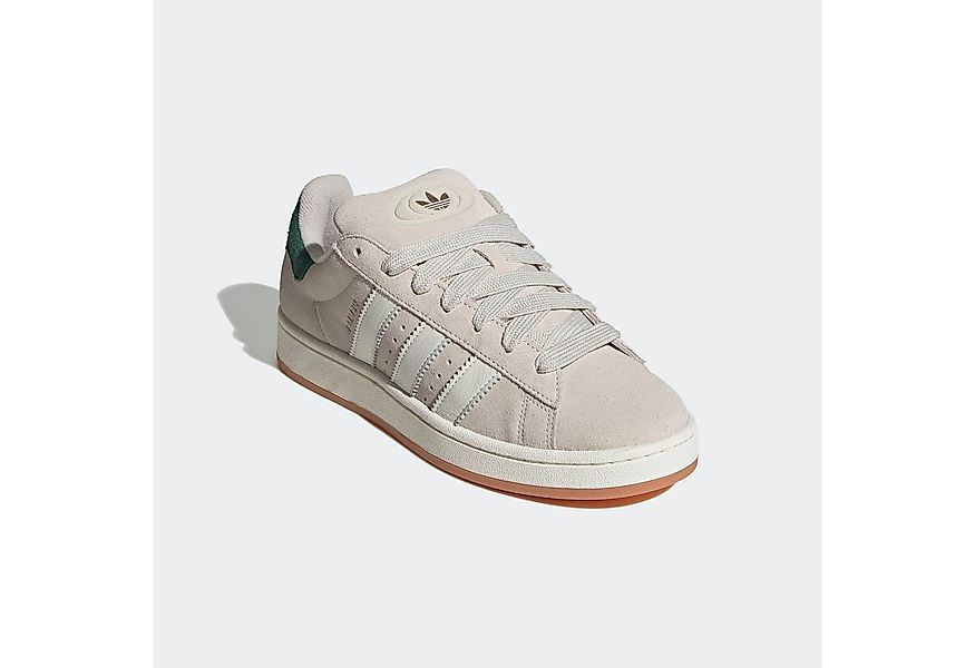 adidas Originals CAMPUS 00S Sneaker günstig online kaufen