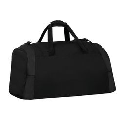 Kempa Sporttasche Sporttasche günstig online kaufen