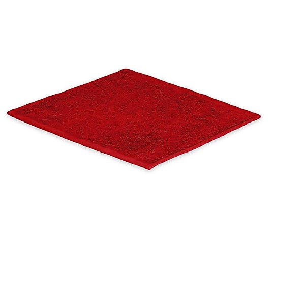 EXKLUSIV HEIMTEXTIL Handtuch Handtuch, Duschtuch, Badetuch, günstig online kaufen