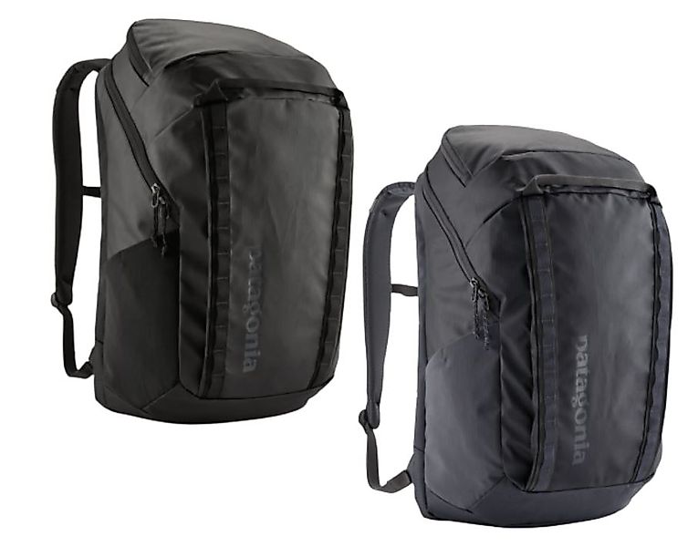Patagonia Black Hole® Pack 32L - Rucksack günstig online kaufen
