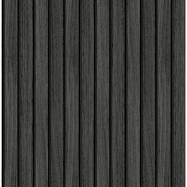 Easy Decor Vliestapete »Luxus Holz Effekt« Holz texturiert Design Tapeten günstig online kaufen