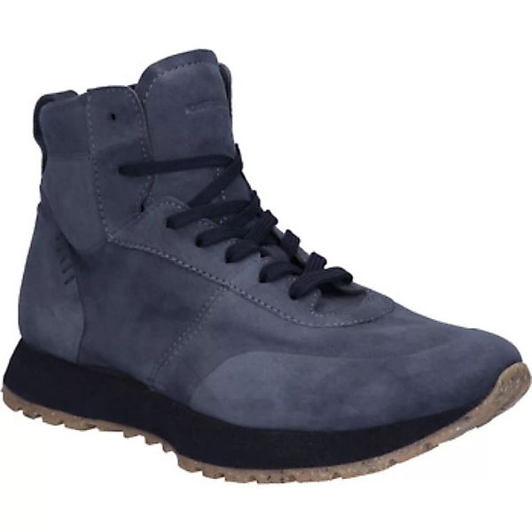 Josef Seibel  Sneaker Adriana 02, jeans günstig online kaufen