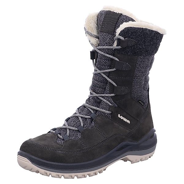 Lowa Wanderschuh günstig online kaufen