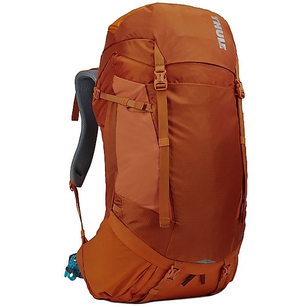 Thule Capstone 50 Mens Wanderrucksack Slickrock günstig online kaufen