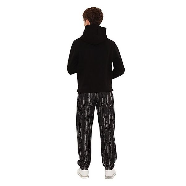 PICALDI Jeans 5-Pocket-Hose Zicco 472 Rainly (1-tlg) 5-Pocket-Style günstig online kaufen