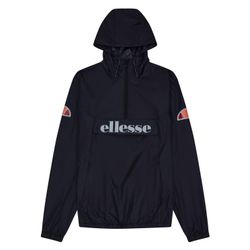 Ellesse Sweatjacke ellesse Herren Jacke ACERA günstig online kaufen