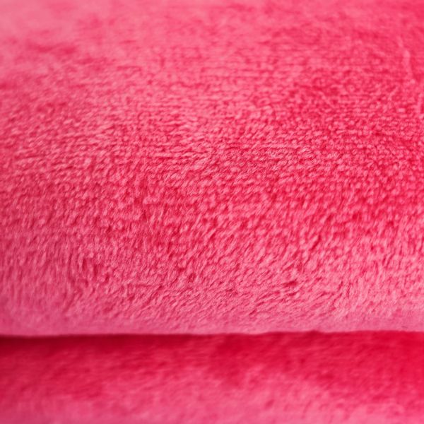 COFI 1453 Tagesdecke Kuschelige Decke Fleecedecke günstig online kaufen