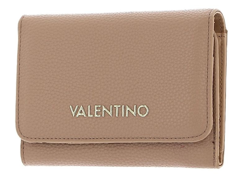 VALENTINO BAGS Geldbörse Brixton günstig online kaufen