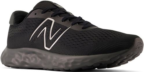 New Balance 520 Laufschuh günstig online kaufen