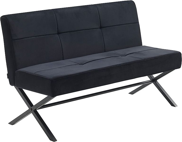 OTTO home Polsterbank Narzisse, OTTOs Choice (Esszimmerbank, Bank, Sitzbank günstig online kaufen