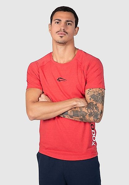 Smilodox T-Shirt Enzo 1.0 günstig online kaufen