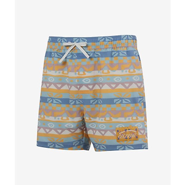 Oxbow  Badeshorts Beachshort VATEA günstig online kaufen