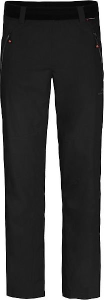 Bergson Regenhose FALUN COMFORT Herren (Über) Regenhose, Netzfutter, 20000 günstig online kaufen