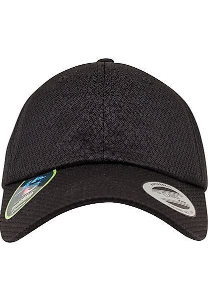 Flexfit Snapback Cap Flexfit Accessoires Honeycomb günstig online kaufen