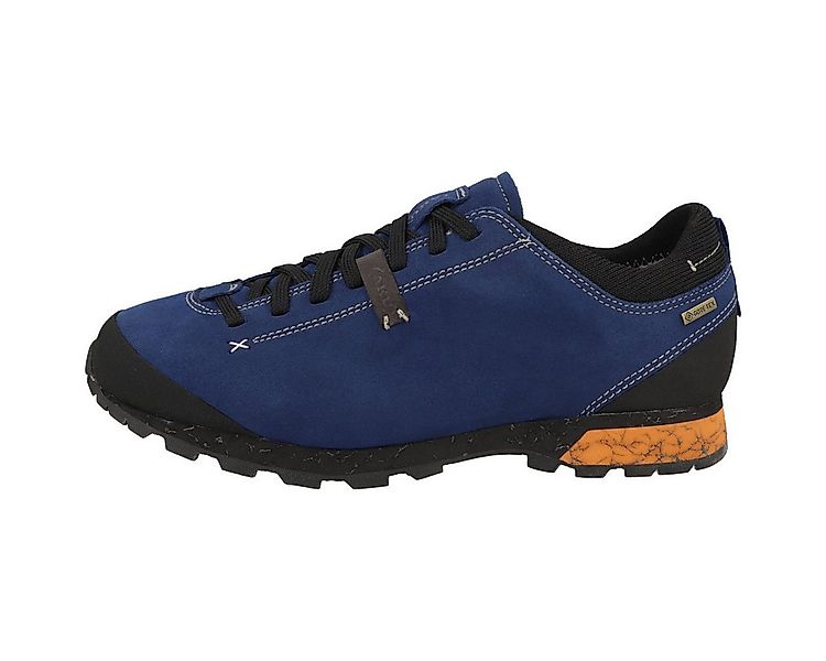 AKU Bellamont III V-Light GTX Unisex Erwachsene Outdoorschuh Wanderschuhe, günstig online kaufen
