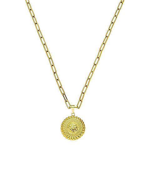 Purelei Gliederkette Waina (1-tlg) günstig online kaufen