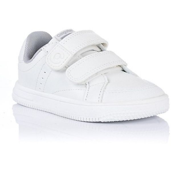 Conguitos  Sneaker COSH328001 günstig online kaufen