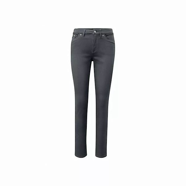 s.Oliver 5-Pocket-Jeans uni (1-tlg) günstig online kaufen