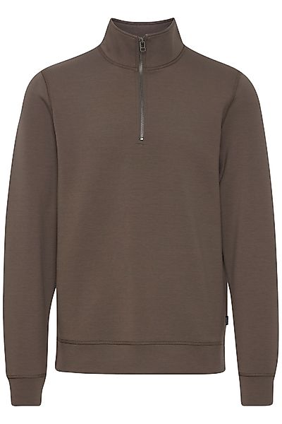 Casual Friday Troyer CFSebastian günstig online kaufen
