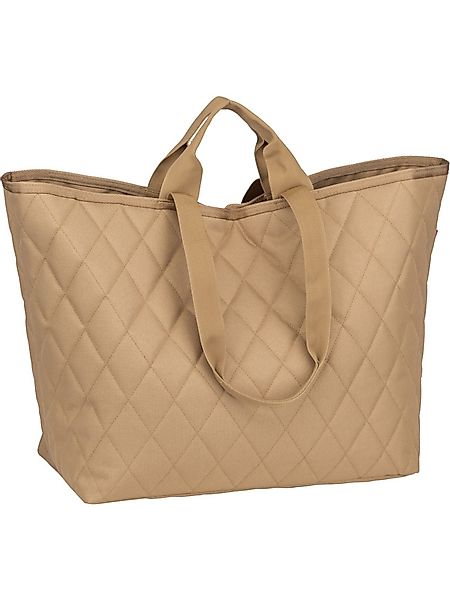 REISENTHEL® Shopper classic shopper XL günstig online kaufen
