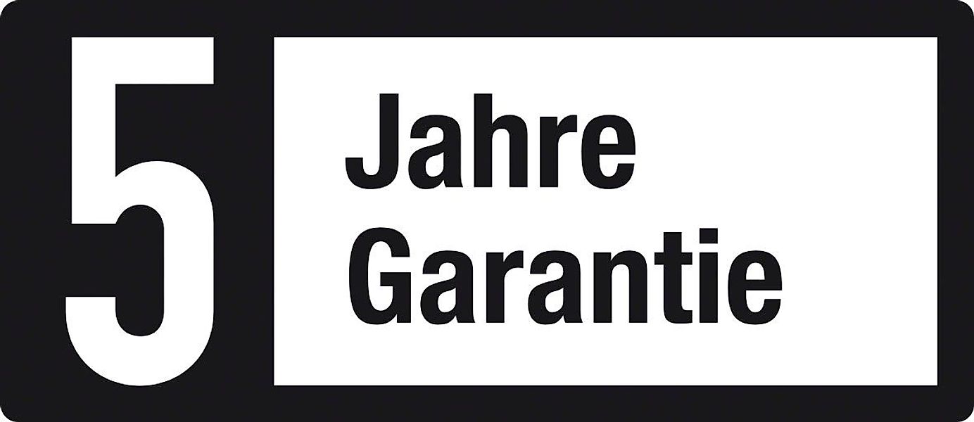 wash+dry by Kleen-Tex Fußmatte Florita, rechteckig, Höhe: 7 mm, Schmutzfang günstig online kaufen