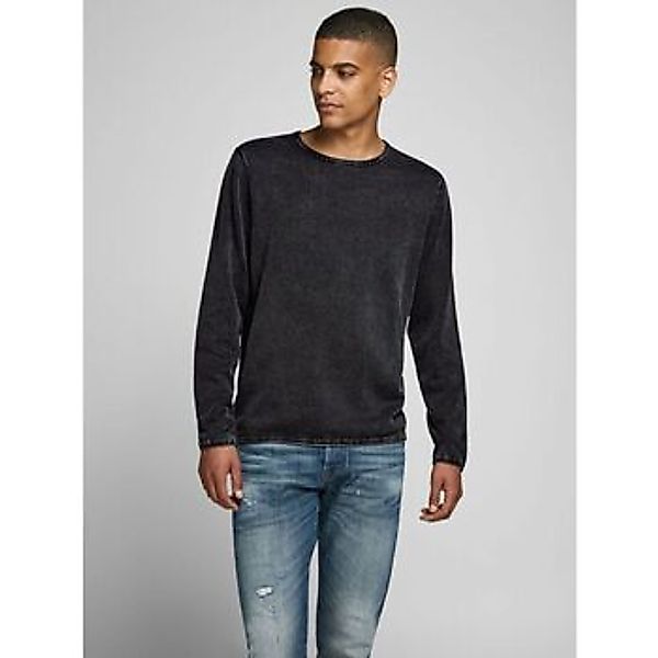 Jack & Jones Herren Pullover JJELEO günstig online kaufen