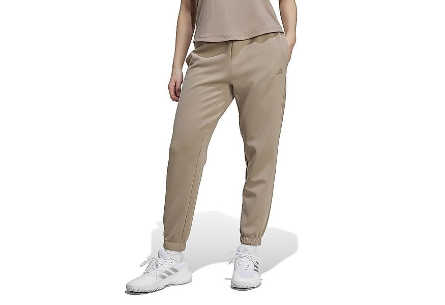 adidas Performance Sporthose YGA ES CUFF P CHABRN günstig online kaufen