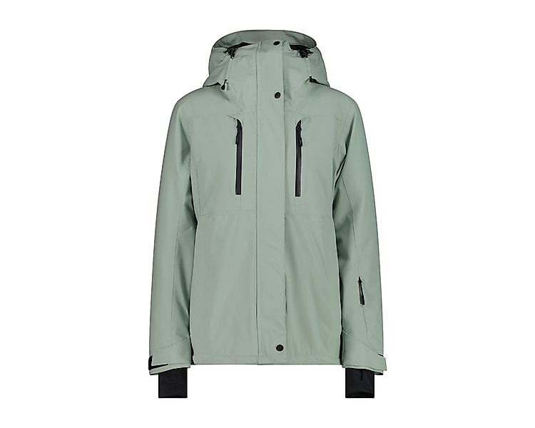 CAMPAGNOLO Winterjacke günstig online kaufen